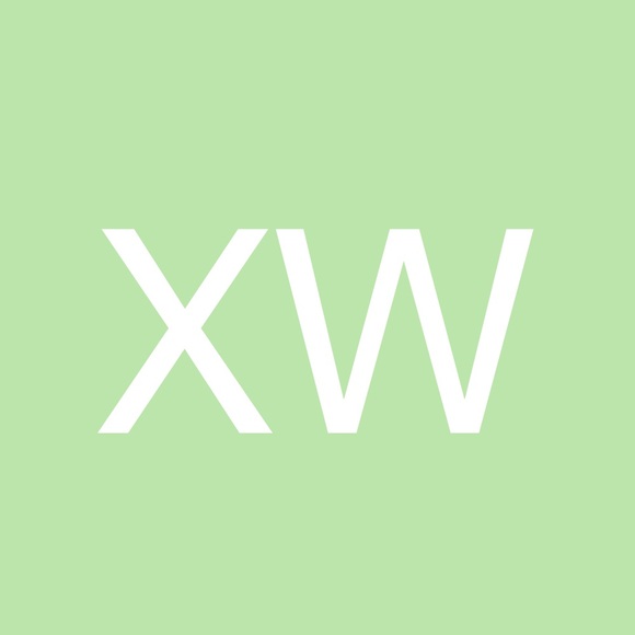 xbdorok3097